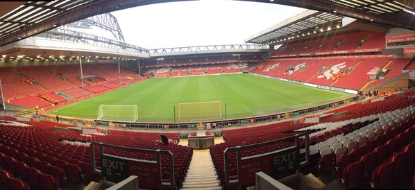 利物浦伤情报告：伊萨克有望复出对阵森林，弗林蓬下月初回归（利物浦伤情更新：伊萨克或迎复出战森林，弗林蓬预计下月初归队）