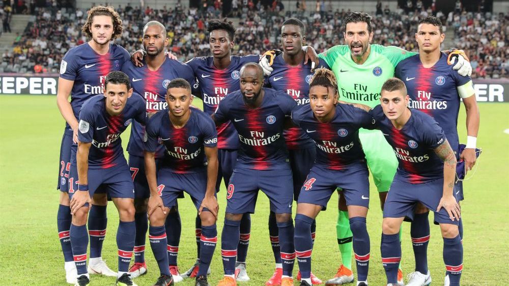 意甲媒体透露：米兰罗马寻锋目标不重合，米兰在关注佩莱格里诺，罗马想要齐尔克泽（意媒：米兰与罗马前锋引援目标不同，米兰看中佩莱格里诺，罗马瞄准齐尔克泽）