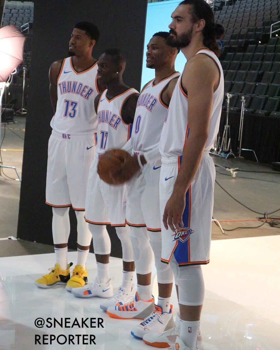 意天空：国米可能考虑恩昆库、桑乔、加纳乔或努萨（意天空：国米或将把引援目标锁定为恩昆库、桑乔、加纳乔和努萨）