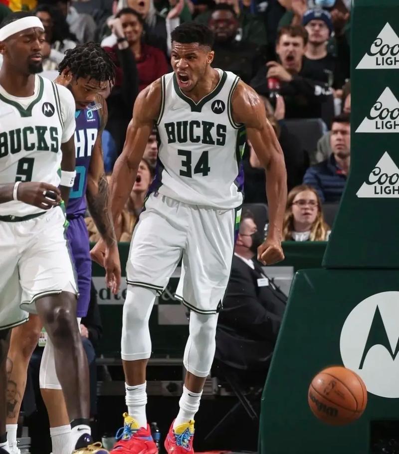 赫内斯：长远看不认为红牛的模式好，克洛普不适合长期干下去（赫内斯：红牛模式难以长久，克洛普不适合长期执教）