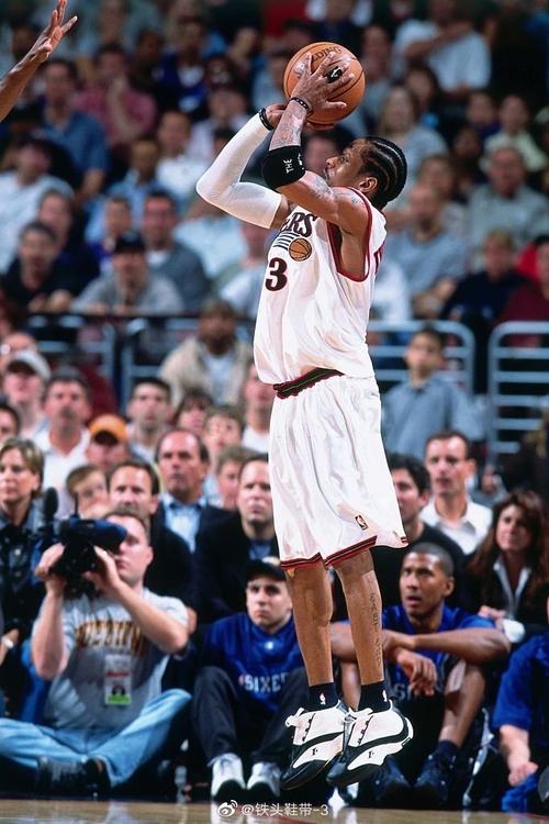 马竞铁血防守再次立功（马竞钢铁防线再显威）