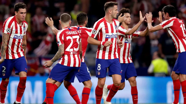 足球最残酷，也最公平（足球，既残酷又公正）