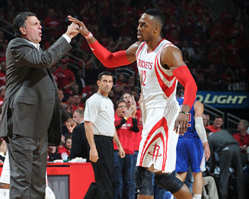 皇马维尼修斯关键进球助球队连胜（维尼修斯关键破门助皇马继续连胜）