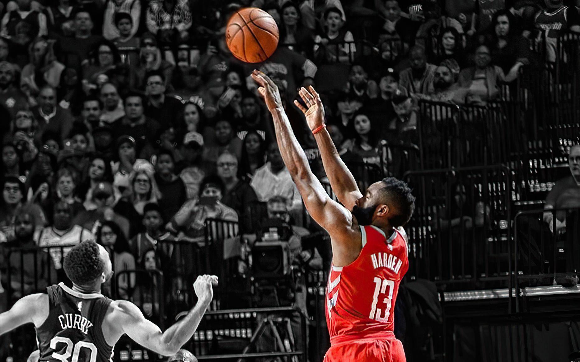 NBA战报：巴恩斯27分8板，猛龙112-91大胜热火（NBA简讯：巴恩斯27+8，猛龙112-91轻取热火）