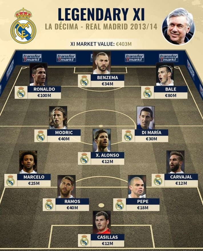 斯基拉：意甲四队竞逐那不勒斯中卫马里亚努奇，克雷莫纳领跑（斯基拉：那不勒斯中卫马里亚努奇获意甲四队争夺，克雷莫纳暂时领先）