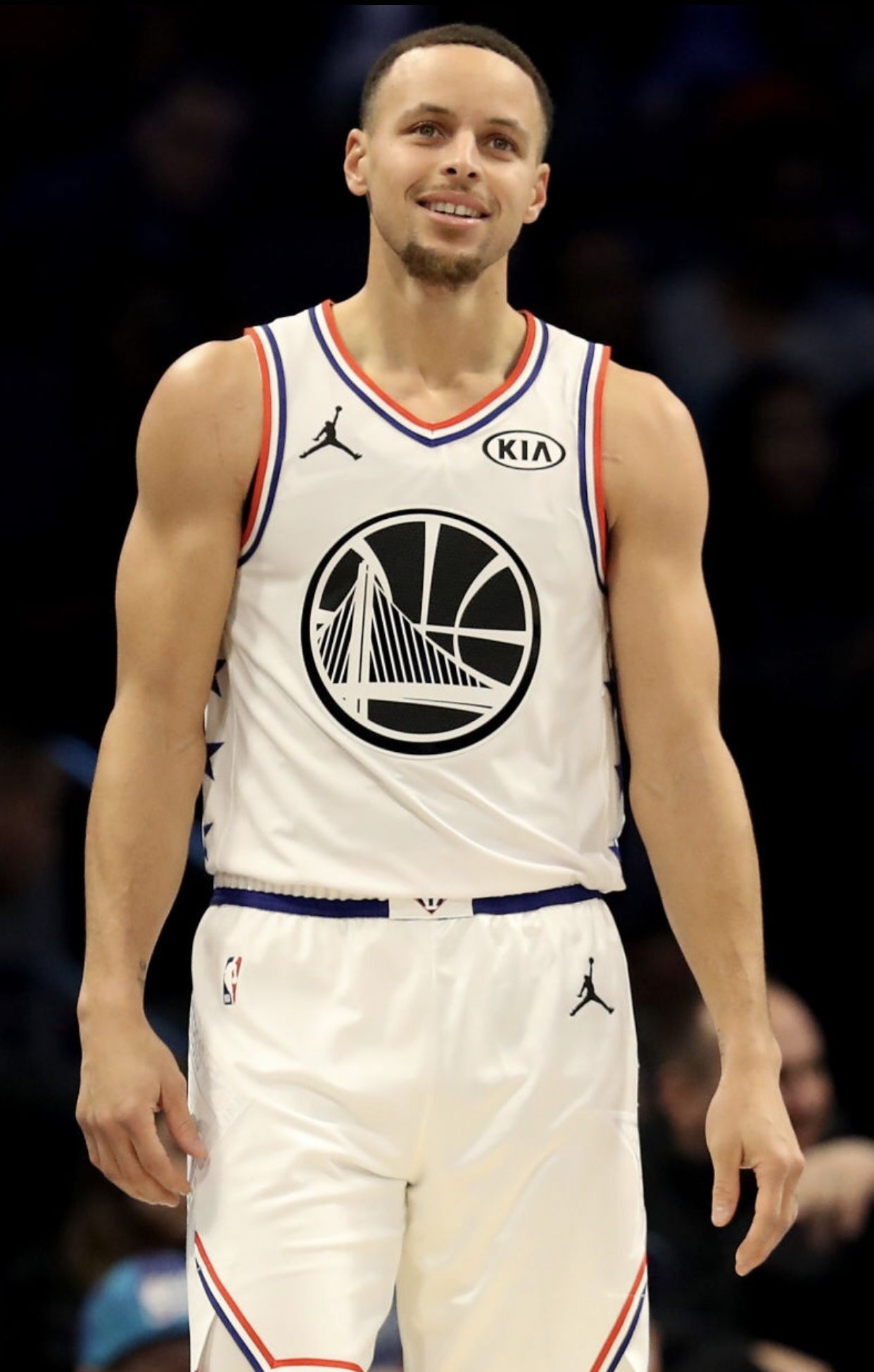 凯尔特人压哨绝杀全场沸腾（凯尔特人读秒绝杀引爆全场）