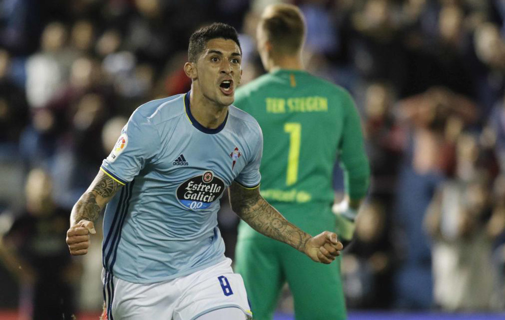 斯普利特谈杨瀚森倒地不起疯狂投诉：裁判没给核实的时间（斯普利特谈杨瀚森倒地风波：裁判未给予核实时间）