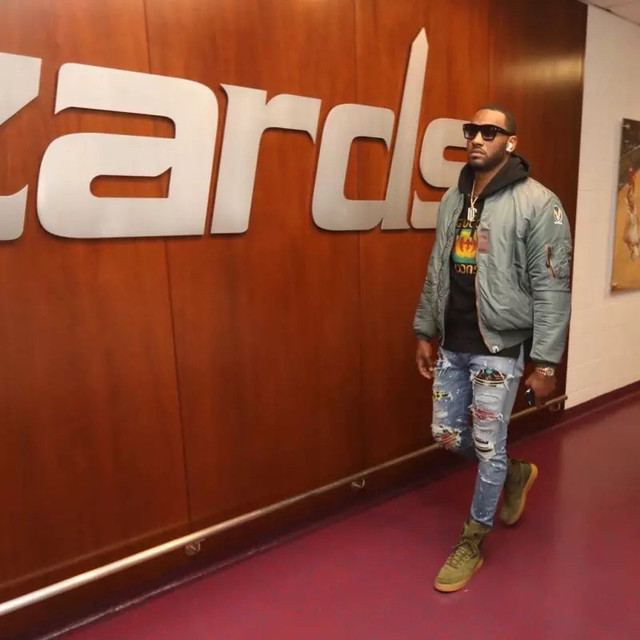 喜欢像孙子说的那样“以待敌之可胜”？阿莱格里：实在听不懂（被问是否推崇孙子兵法“以待敌之可胜”，阿莱格里：没听懂）