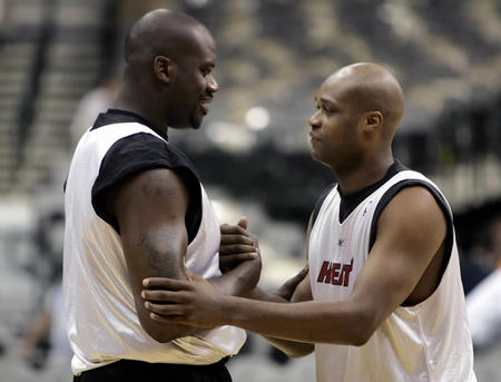 大气！德慕尼黑教练承诺：将带着国足打进2030世界杯（豪言！慕尼黑主帅立誓：率国足闯进2030年世界杯）