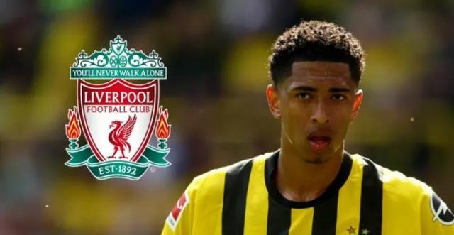 本赛季意甲门将零封榜：普罗韦德尔、斯维拉尔、迈尼昂前三（意甲本赛季门将零封榜前三：普罗韦德尔、斯维拉尔、迈尼昂）