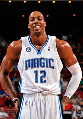 官方：马特拉齐、卡伦布等将担任世预赛附加赛抽签嘉宾（官方宣布：马特拉齐、卡伦布等受邀出任世预赛附加赛抽签嘉宾）