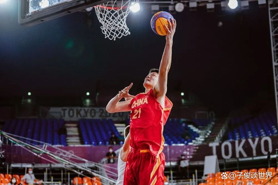 梅西领衔迈阿密国际冲击MLS冠军！温哥华白帽决赛遭遇强敌（梅西率迈阿密国际冲击MLS桂冠，温哥华白帽决赛硬碰强敌）