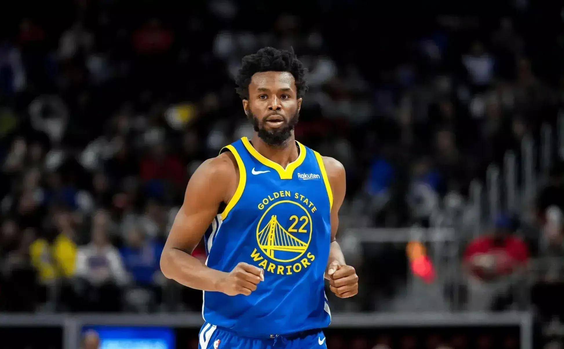 中场节奏控制得太稳（中场节奏把控极稳）