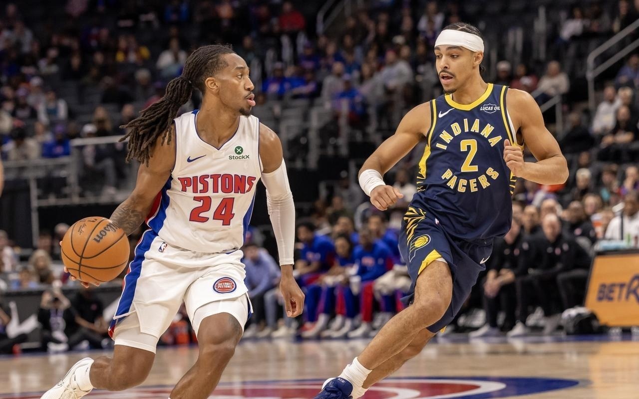 亚历山大称短期三负同一球队说明对手更优秀（亚历山大：短期三连败同一球队，足见对手更强）