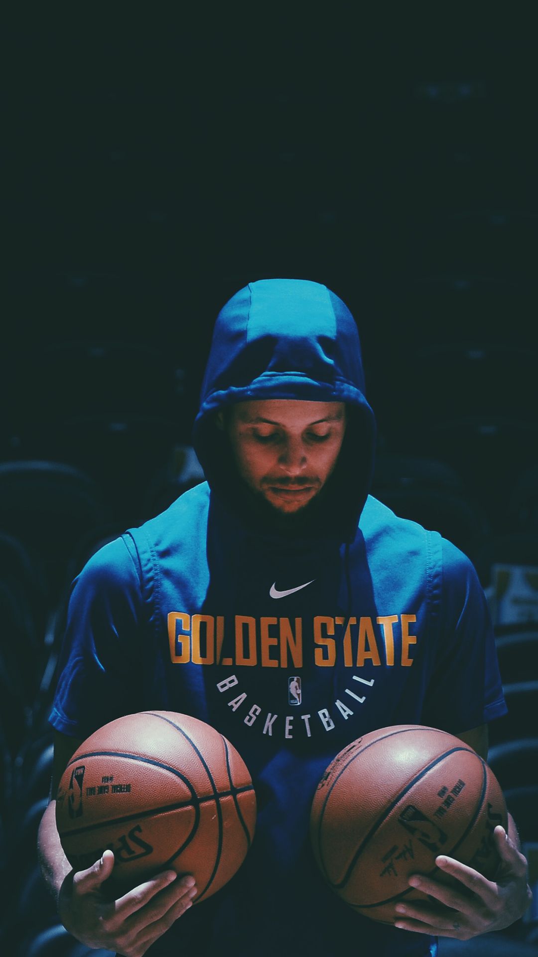 布斯克茨退役，10年世界杯冠军西班牙仅剩5人仍在踢球（布斯克茨宣布退役，2010年西班牙世界杯冠军阵容仅余5人仍现役）