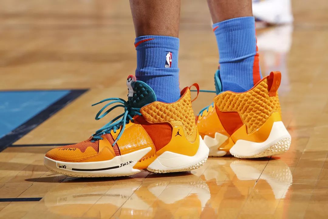 米兰主席：新球场计划进展慢，是因为球迷出于情感因素进行反对（米兰主席称新球场推进缓慢，因球迷情感性反对）