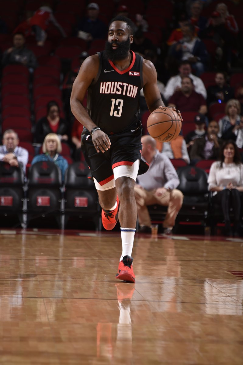 帕福斯前锋：大卫-路易斯的技术没下降，是许多队友的导师（帕福斯前锋：大卫-路易斯技术未减，仍是多名队友的导师）