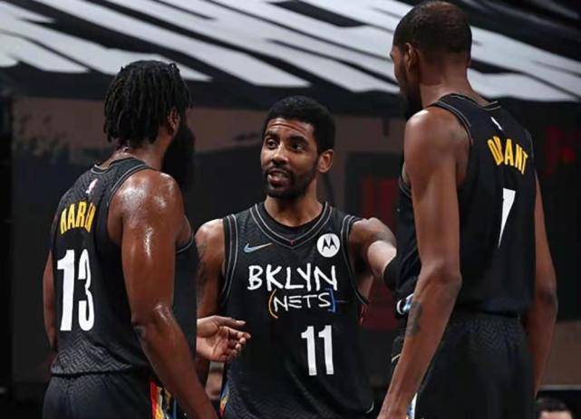 记者：摩洛哥队长赛斯因伤退出本届非洲杯，达里顶替入选（赛斯伤退本届非洲杯，摩洛哥改召达里顶替）