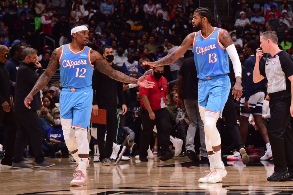 是否考虑冲击阿根廷的第四冠？迪马利亚：现在是新一代的时代（阿根廷冲击第四冠？迪马利亚：这是新生代的时代）