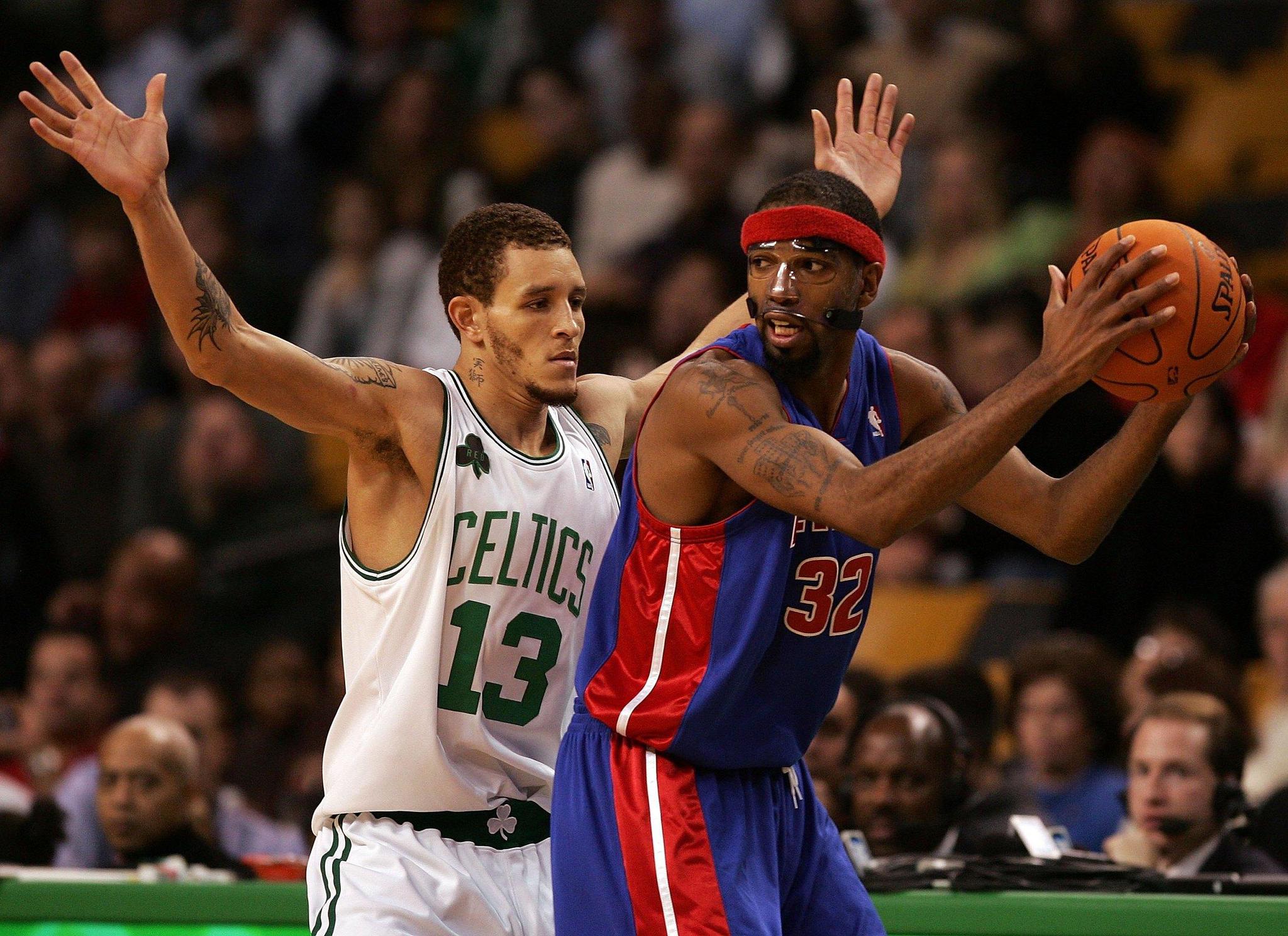 巴斯托尼：喜欢NBA的轻松氛围，在意大利输球就像世界末日（巴斯托尼：钟爱NBA的轻松感，在意大利输球仿佛末日降临）