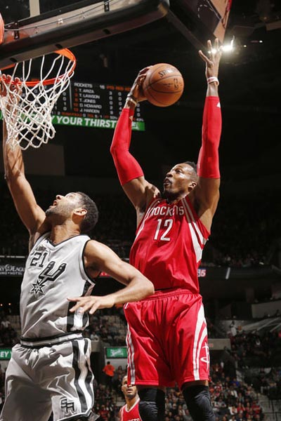 投票：英联杯四强出炉，各位老哥看好哪两支球队会师决赛？（英联杯四强揭晓！你看好哪两队相逢决赛？）