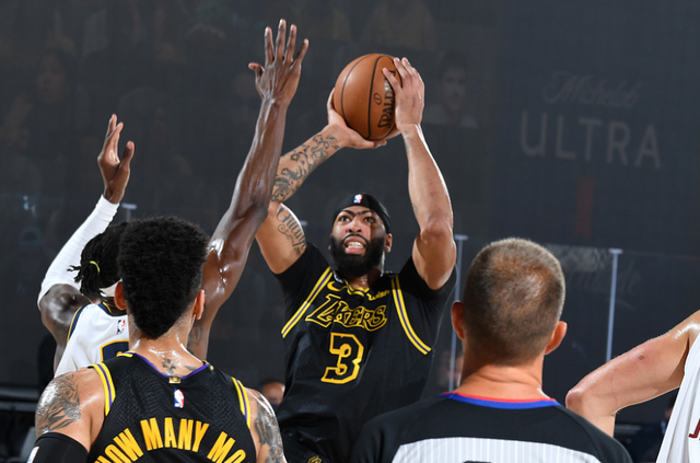 比利亚：西班牙前国脚奎尼是西班牙足球历史上最伟大的射手（比利亚盛赞奎尼：西班牙足球史上最伟大射手）