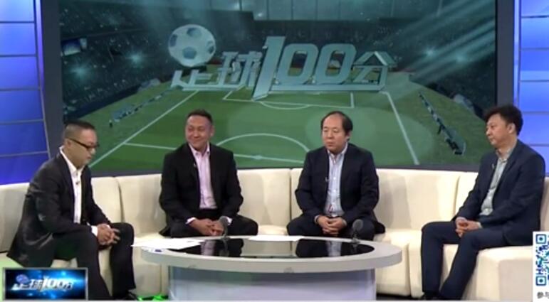 NBA战报：亚历山大33分6助，雷霆132-111大胜独行侠（雷霆132-111大胜独行侠，亚历山大砍下33分6助攻）