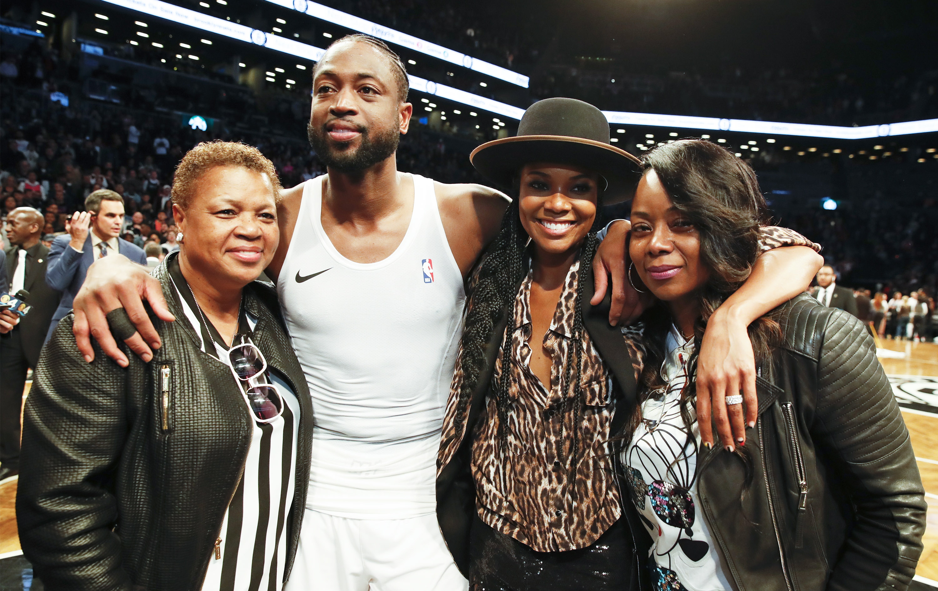 澳超战报：鲁弗、纳贾林破门，惠灵顿凤凰2-1阿德莱德联（澳超：鲁弗、纳贾林相继破门，惠灵顿凤凰2-1力克阿德莱德联）