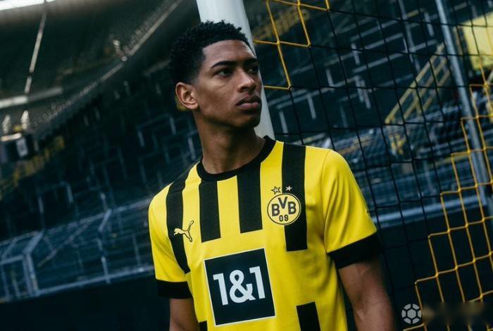 英足总主席：2028年欧洲杯门票不会采用动态定价（英足总主席确认：2028年欧洲杯门票不实行动态定价）