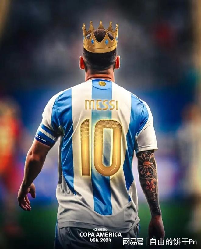 亚冠出线生死局！布里兰主场迎江原FC，泰超霸主能否锁定先机？（亚冠出线关键战：布里兰主场迎战江原FC，泰超霸主能否抢占先机？）