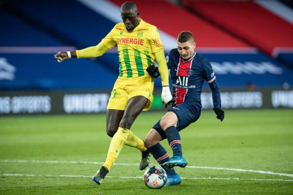 尼克斯vs猛龙前瞻：猛龙背靠背作战，尼克斯冲击4连胜（尼克斯战猛龙前瞻：猛龙背靠背体能受考验，尼克斯力拼四连胜）