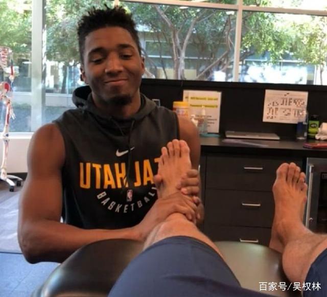 记者：孔帕尼的教练团队将在国际比赛日期间与拜仁续约（记者：国际比赛日期间，孔帕尼教练组将与拜仁完成续约）