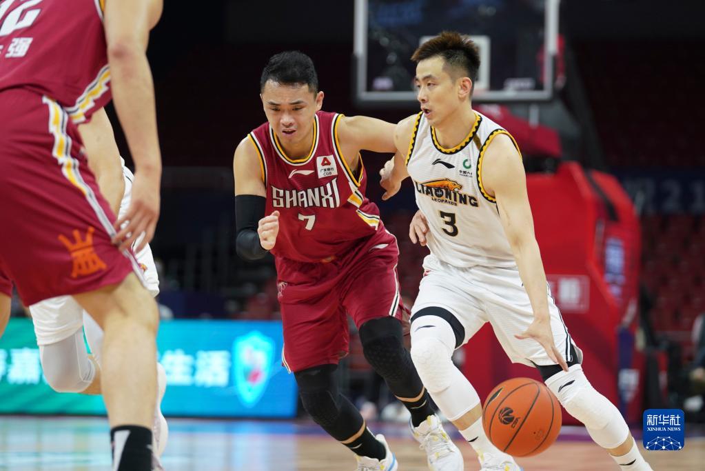 篮球勇士球星赛前训练高强度（勇士球星赛前高强度训练）