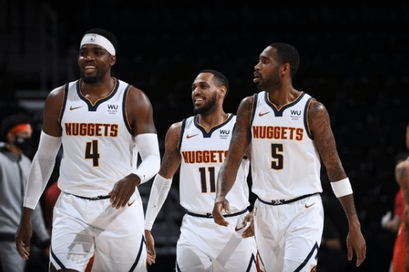 足球城市日记：足协杯决赛举办地，曾见证中国经济重心南移（足协杯决赛之城：见证中国经济重心南迁的足球都市）