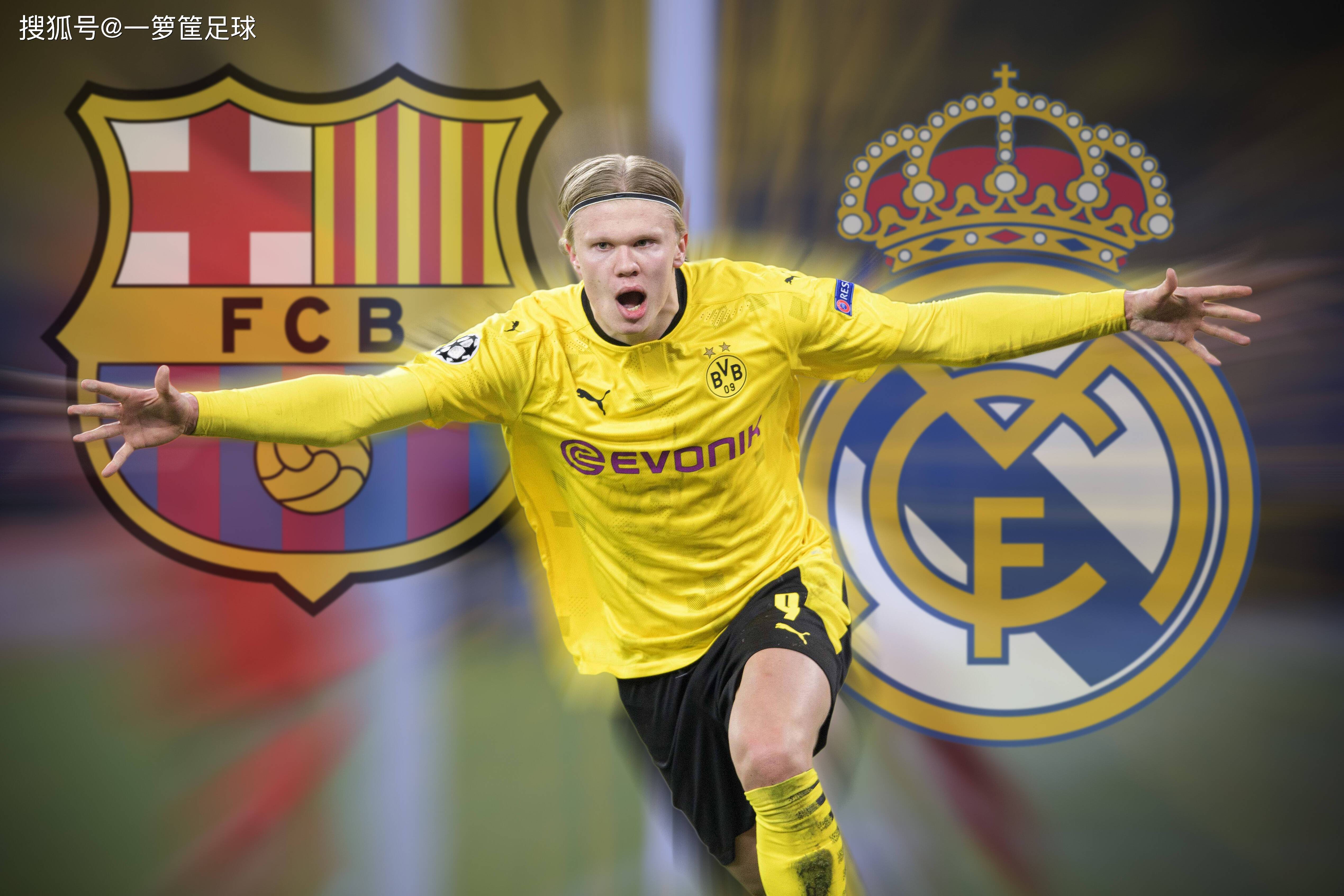 18岁210天，杨铭锐超越朱鹏宇成为英博最年轻的中超进球球员（18岁210天，杨铭锐打破朱鹏宇纪录，成英博队史最年轻中超进球者）