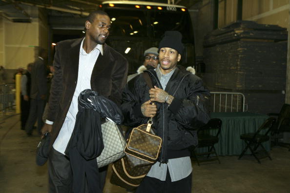 加图索：现在就想着三个月后的附加赛只会让我们提前耗尽精力（加图索：现在就纠结三个月后的附加赛，只会提前透支我们的精力）