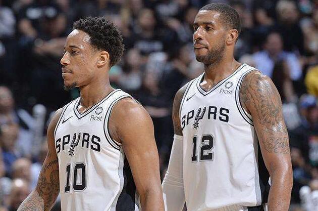 欧冠进球榜更新：梅西连续破门,（欧冠射手榜最新：梅西连场破门）