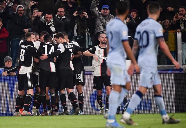 西媒：皇马希望再留吕迪格一年，球员本人也愿意留队效力（西媒：皇马盼吕迪格再留一年，球员愿留队继续效力）