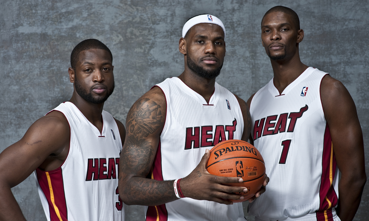 塞内加尔主帅：马内是我们的C罗或梅西，没进球只是运气不佳（塞内加尔主帅：马内堪比C罗与梅西，未进球只是运气差）