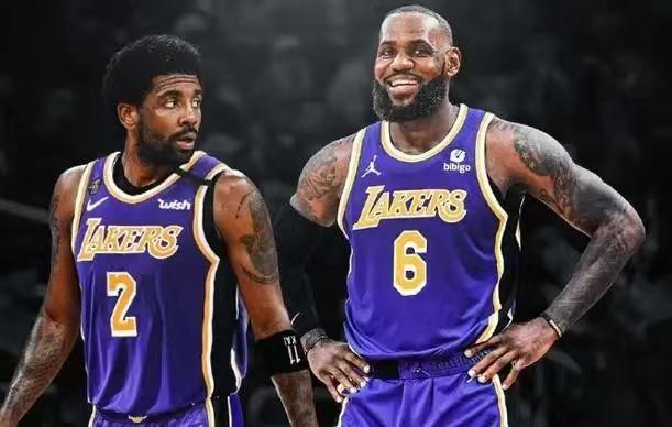 中超转会风向全面改变（中超转会格局彻底转变）