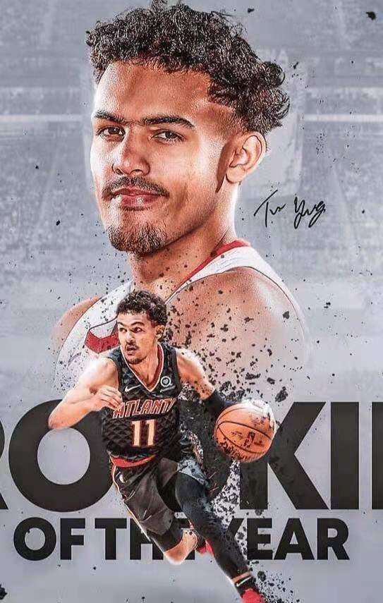 2球3助，奥利塞是有统计以来德甲单场造5球最年轻的拜仁球员（2射3传，奥利塞成德甲统计时代拜仁单场造5球最年轻球员）