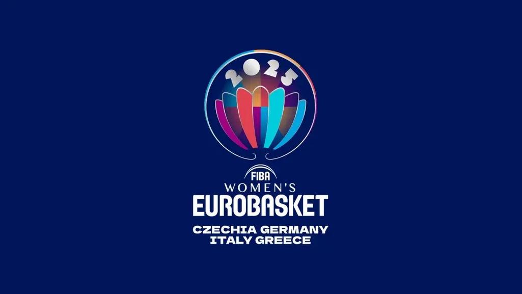 巴恩斯火力全开，三分球助力球队领先（巴恩斯手感爆棚，三分雨助球队抢得先机）