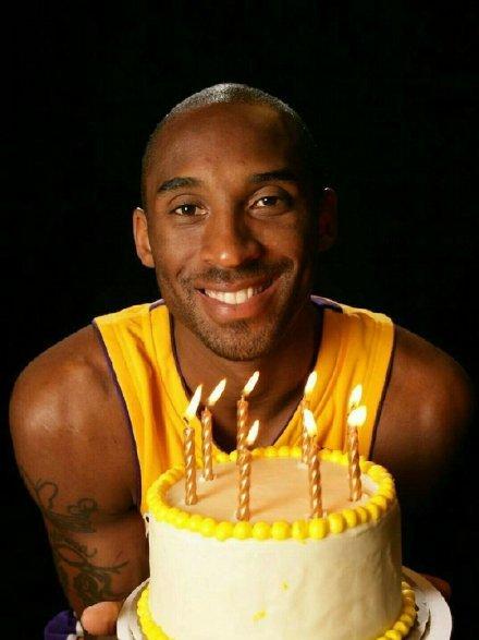 足球联赛关键球员数据统计（足球联赛核心球员数据汇总）