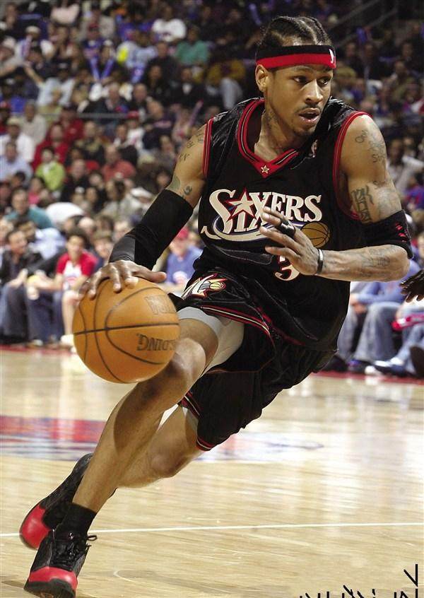 萨索洛vs佛罗伦萨：马蒂奇、皮纳蒙蒂首发，德赫亚、莫伊塞-基恩出战（萨索洛战佛罗伦萨：马蒂奇、皮纳蒙蒂进入首发，德赫亚与莫伊塞-基恩将出战）