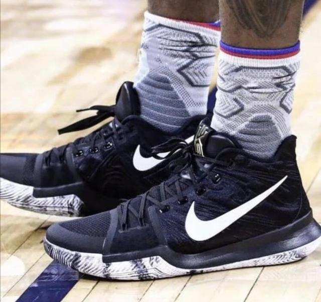 缺谁谁尴尬！灰熊双核同时缺阵，球队却收获赛季首次连胜（灰熊双核齐缺阵却迎赛季首个连胜，缺谁谁尴尬）