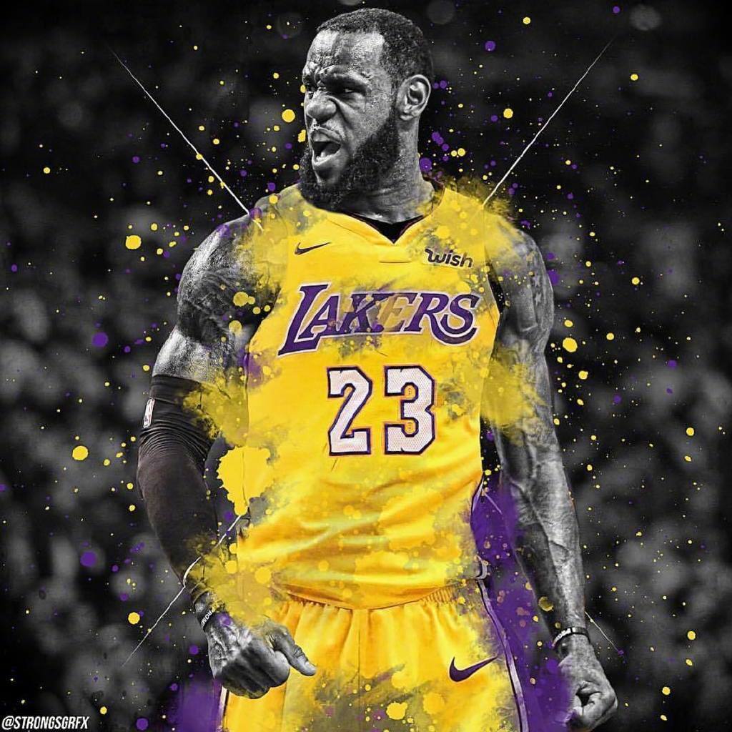 凯恩连续4场欧冠破门，拜仁队史仅罗本、莱万曾连续5场进球（凯恩欧冠四连场破门，拜仁史上仅罗本和莱万曾达成五连场进球）