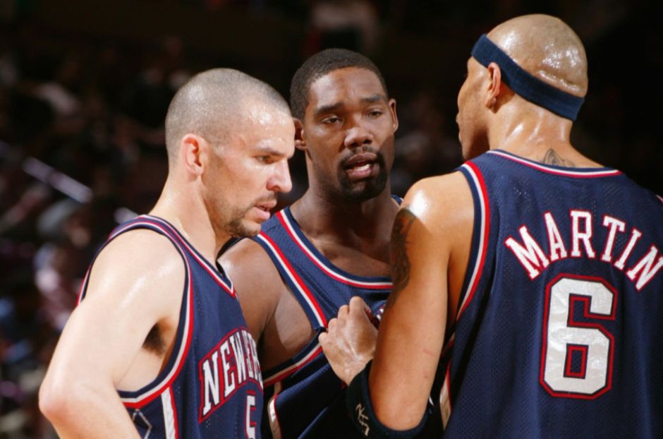 篮球CBA球队管理层调整战略（CBA篮球队高层战略调整）