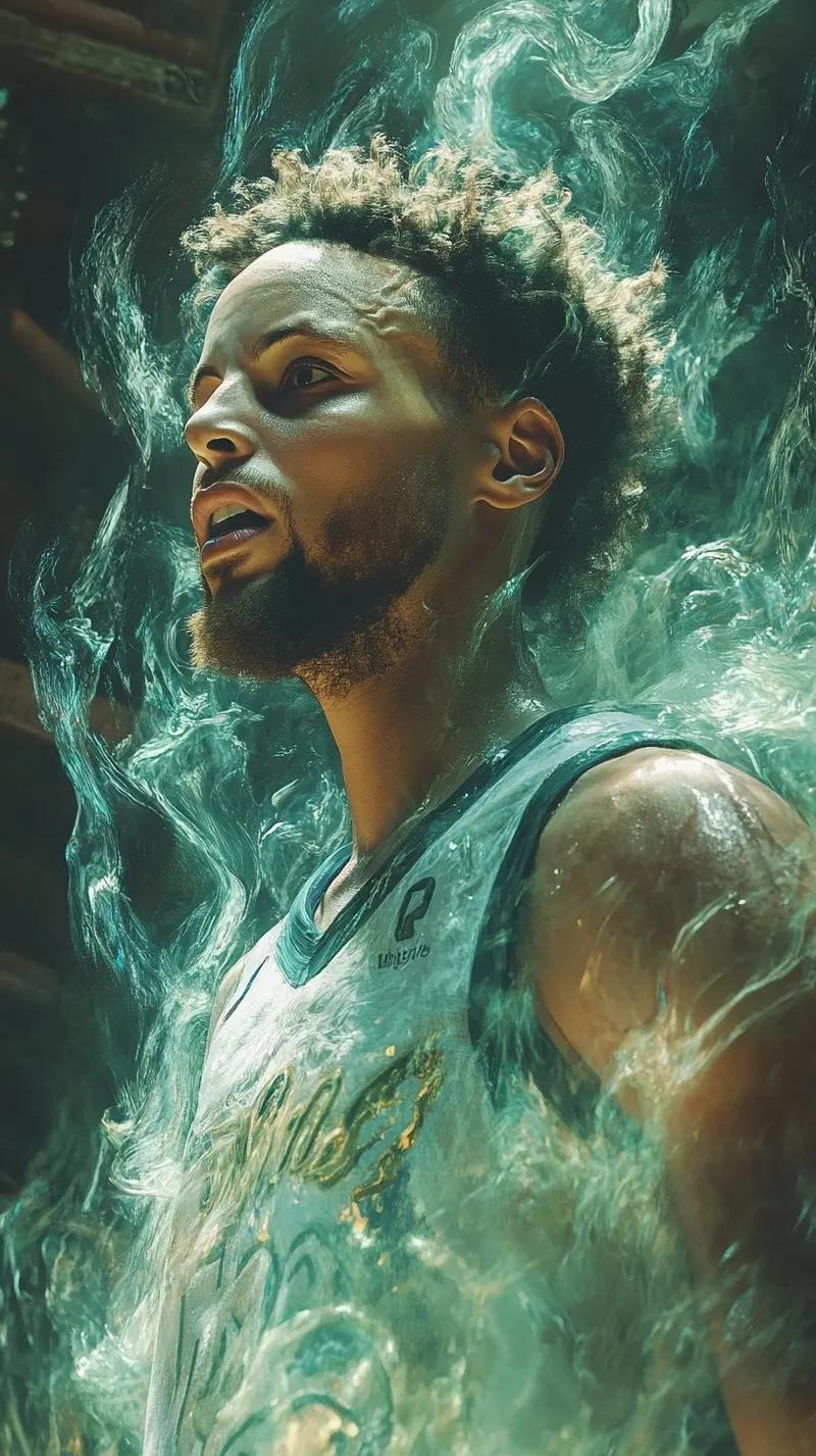 狄龙谈没跟詹姆斯冲突：先对别人尊重，才能赢得别人的尊重（狄龙谈与詹姆斯无冲突：先尊重他人，才能被尊重）