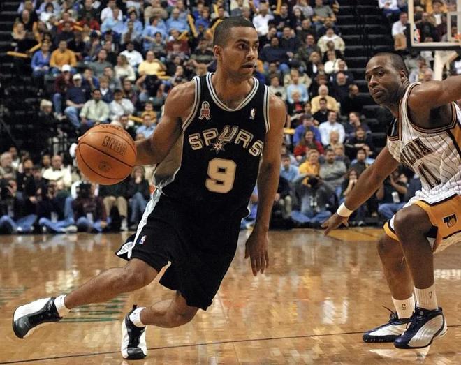 赖斯接受俱乐部官方采访，谈到自己的能力、意志力、状态以及定位球（俱乐部官方专访赖斯：谈能力、意志力、状态与定位球）