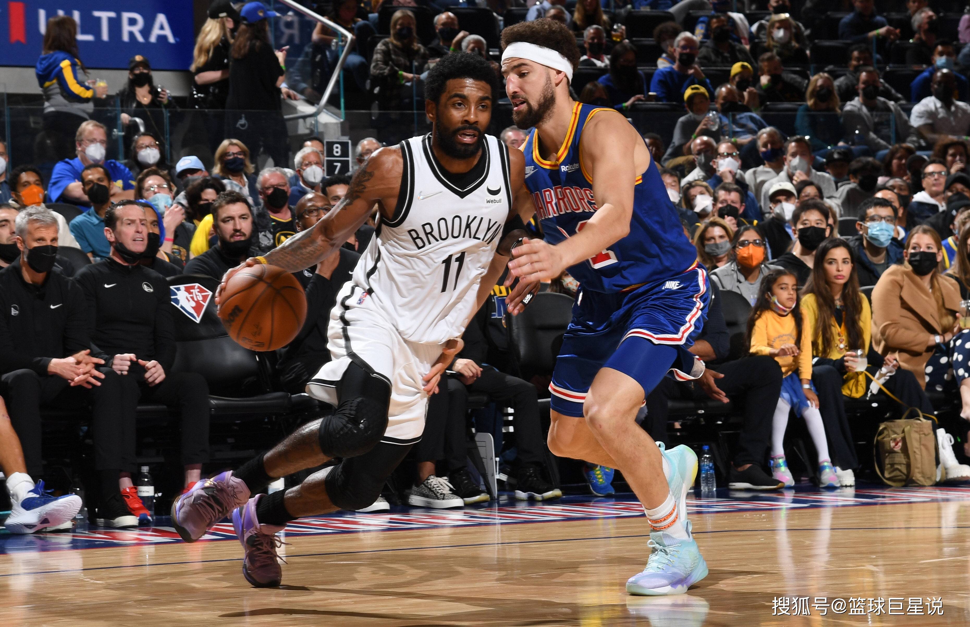 世界杯懂球进阶！知识视角看分组：钱多多与帝国兴衰？（世界杯分组进阶解读：知识视角下的资本博弈与王朝兴衰）